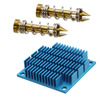 ATS-07D-196-C3-R0 Image
