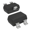 HBAT-540C-TR1 Image