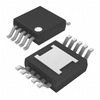 MAX11102AUB/V+T Image