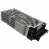 JWT755FF/RB Image