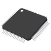 PIC32MX564F128HT-V/PT Image