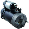 0001354100 STARTER Image