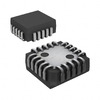 ADC0838CCV Image