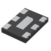 SIT3372AC-2E9-33NZ148.425750 Image