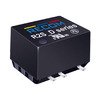 R2D-2405/H-R Image