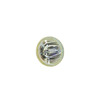 WW-4Q98-0 Image
