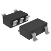 NCP585HSN12T1G Image