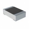 HV732ATTD8064F Image