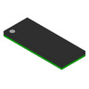 VSP2265GSJ Image