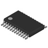 X9408WV24 Image