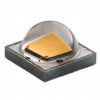 XPGBWT-01-0000-00JF7 Image