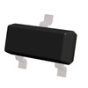 YJL3415A Image