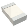 P0603Y5000BNT Image