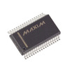 MAX115CAX+T Image