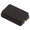AA-16.000MAHK-T Image