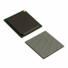 XC6SLX150T-4FGG676C Image