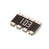 YC324-JK-0718KL Image