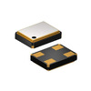 SXT22420BA38-14.31818M Image