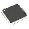 PIC32MX250F128D-50I/PT Image