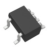 TLV7021DCKR Image