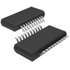 LV5609V-MPB-E Image