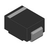1SMB6.5AT3G Image