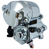 XL SPORTSTER MOTORCYCLE YEAR 1993 1200CC STARTER Image