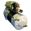 K4E YEAR 1990 K4E-61EM, MITSUBISHI DSL. STARTER Image