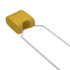 K181K10X7RF53H5 Image