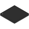 MAX12527ETK Image