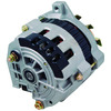 D60 YEAR 1988 ALTERNATOR Image