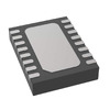 LTC2364IDE-16#TRPBF Image