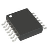 AD5207BRU100-REEL7 Image