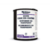844WB-850ML Image