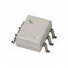 H11AA2SR2M Image