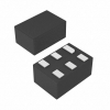 MAX6388LT46D3+T Image