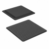 XC6SLX100-2FG484C Image