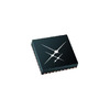 SI5332FD14452-GM2R Image