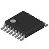LTC2326HMS-18#PBF Image