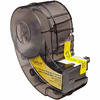 XPS-125-CONT-YL-BK Image