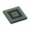 XC7A35T-1CPG236I Image