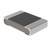 RG2012N-621-B-T5 Image