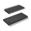 72V84L20PA Image