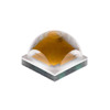 XPLAWT-00-0000-0000V50E2 Image