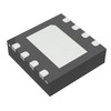 ISL43L122IR Image