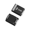 P6SMBJ43 Image