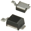 1PMT5921AE3/TR7 Image
