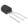 ZR40402R50 Image