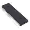 ICL7107RCPL Image