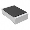 AC0201JR-072R2L Image